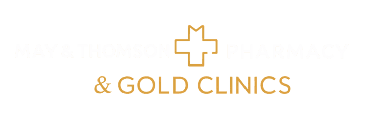 May & Thomson Pharmacy