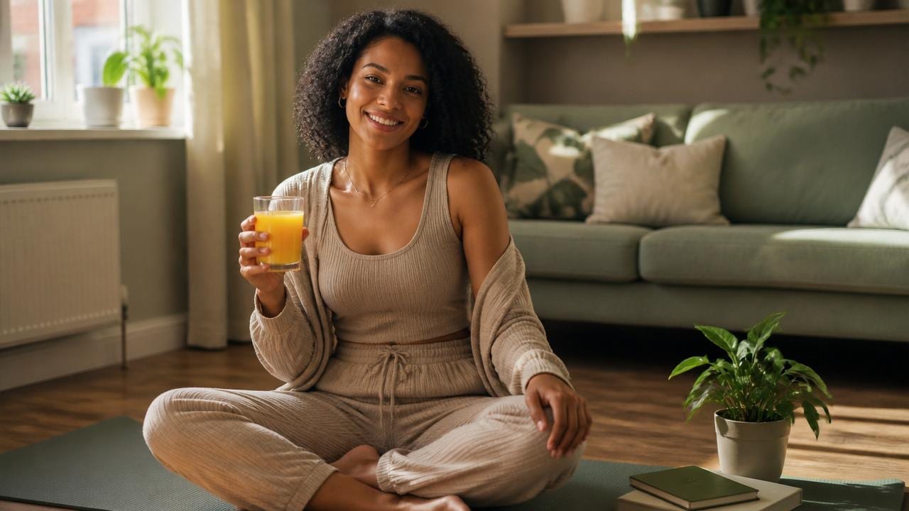 B12 Injections in Woking: Boost Your Energy and Wellbeing